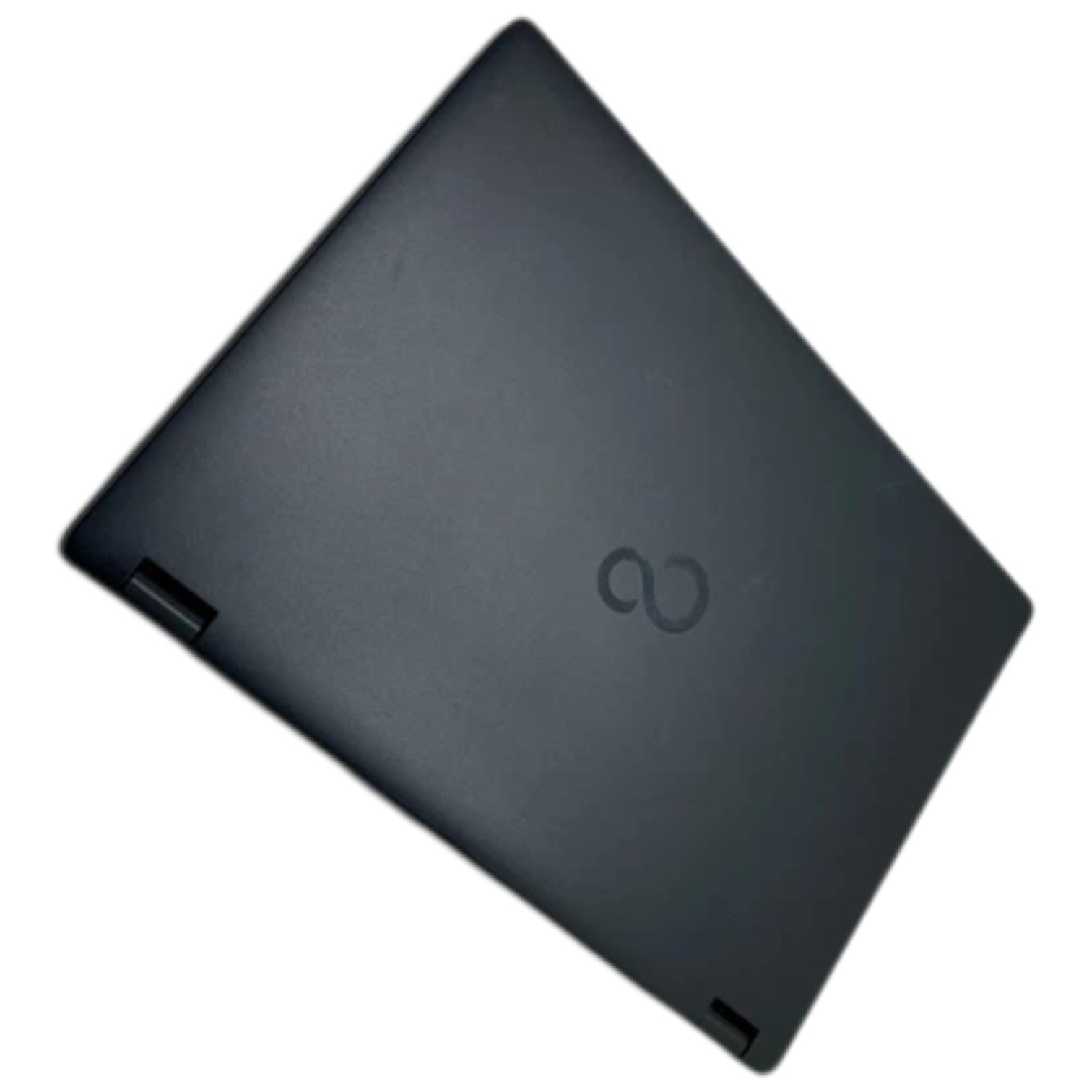 Ноутбук 14" Fujitsu LifeBook E548 (1920х1080) IPS, Intel Core i5-7Gen, Intel UHD Graphics 520